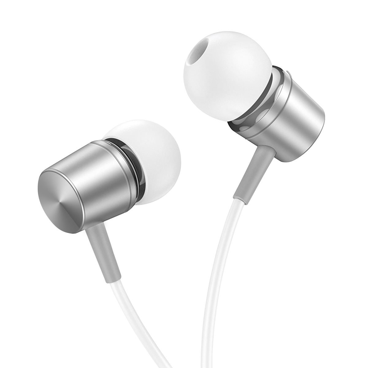 DAFEILA™ INFRAPEACE -Red Light Therapy Ear Plugs 🎵