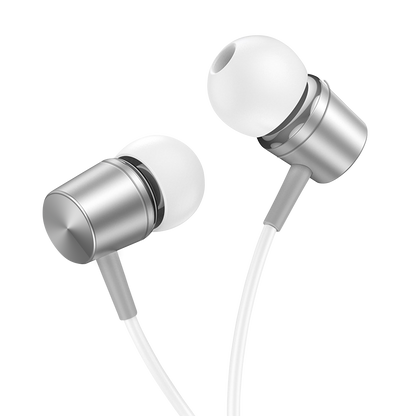 LUHAKA™ Infrapeace - Red Light Therapy Ear Plugs🎁